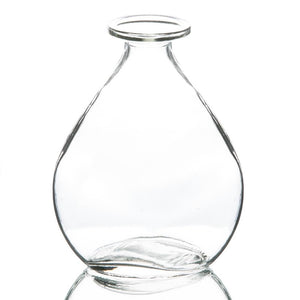 richland opal vase set of 24