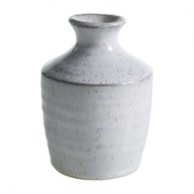 Richland Hari Budvase 3.25" x 4.5" Set of 4 - thumbnail number 1