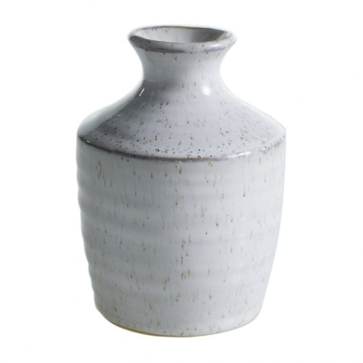 Richland Hari Budvase 3.25" x 4.5" Set of 12 - thumbnail number 1