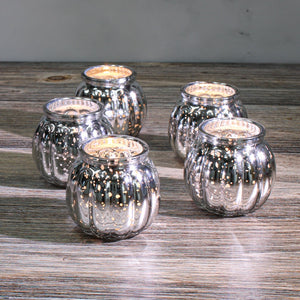 Richland Avery Votive Holder