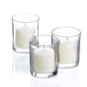votive candles holders set 144