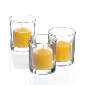 votive candles holders set 288
