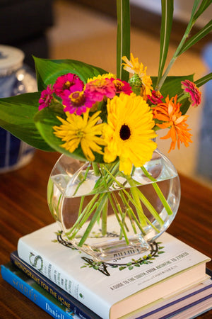 Richland Darden Vase