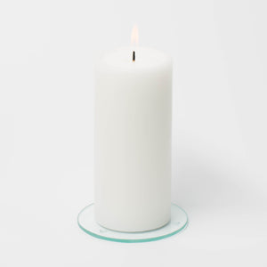 Eastland Round Coaster 4" Set of 72