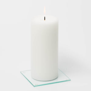 Eastland Square Coaster 4" Set of 12