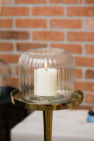 Richland Lottie Vase