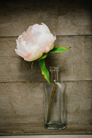 Richland Effie Bud Vase Set of 12