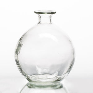 Richland Jolie Vase Set of 6