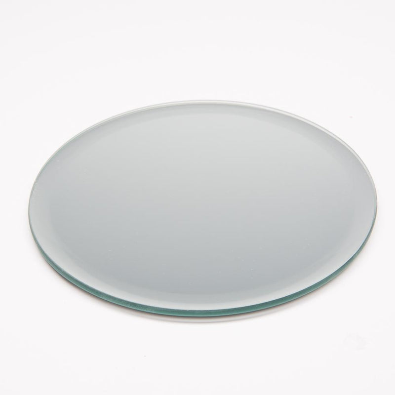 Eastland Round Table Mirror 5" - thumbnail number 1