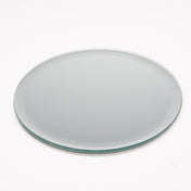 Eastland Round Table Mirror 5" Set of 36 - thumbnail number 1