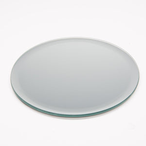Eastland Round Mirror Coaster 5" Set of 72