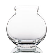 richland darden vase - thumbnail number 5