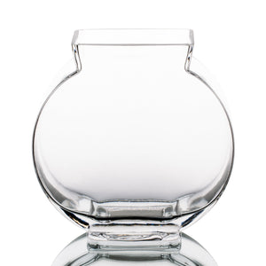 richland darden vase set of 6