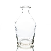 richland quinn vase set of 6 - thumbnail number 1