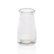 Richland Rhea Bud Vase Set of 12 - thumbnail number 1