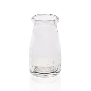 Richland Rhea Bud Vase Set of 12