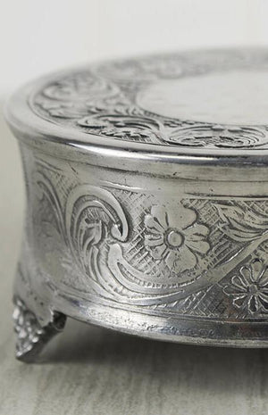 dessert display plateau 6