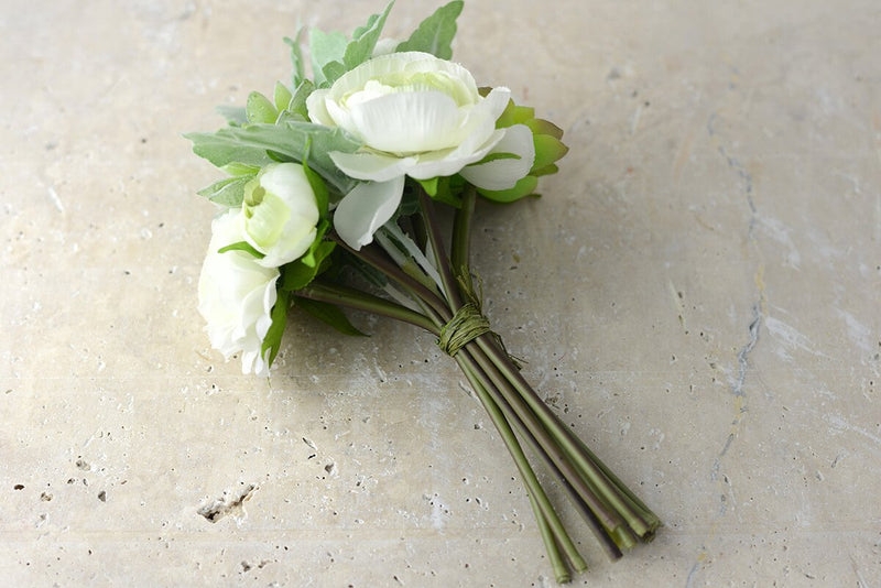 Succulent Bouquet - thumbnail number 3