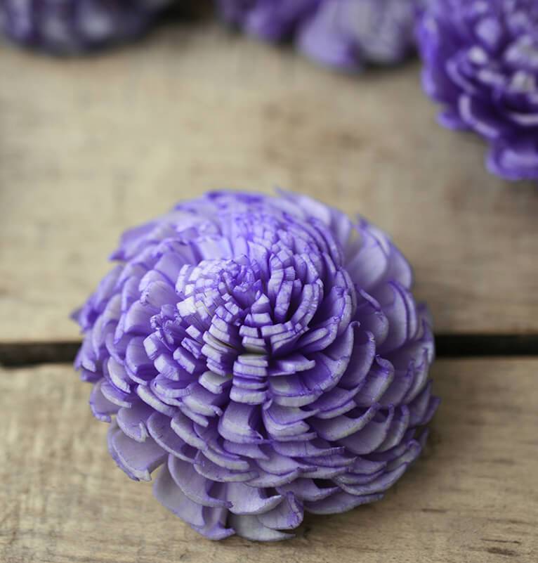sola flowers lavender chorki flowers 12 flowers