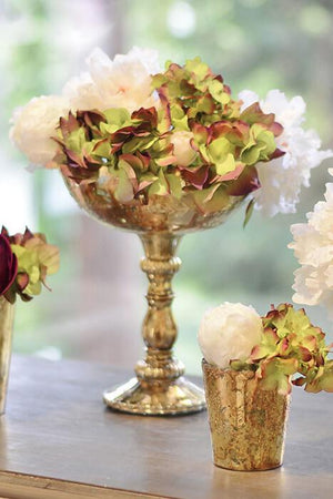 desiray compote 8 x 9 5 gold