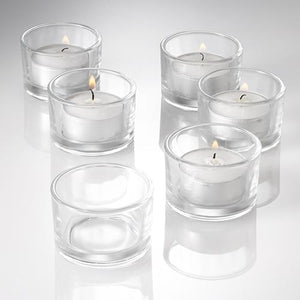 Eastland Tealight Candle Holder Set of 72