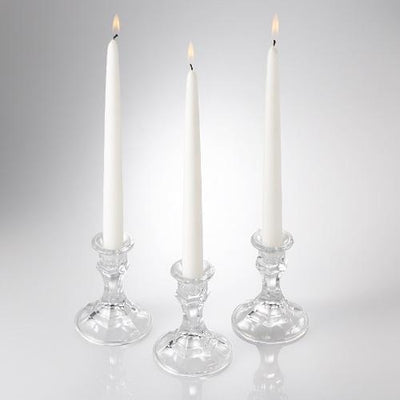 Eastland Taper Candle Holder 4" Set of 12 - thumbnail number 3