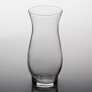 Eastland Hana Vase 6.5" Set of 6