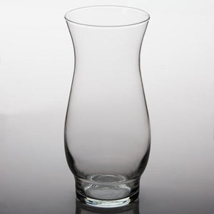 Eastland Hana Vase 8.5" Set of 4