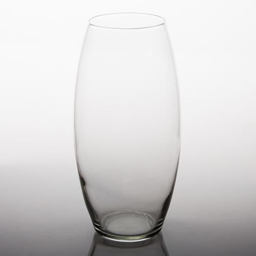 Eastland Bala Vase 10" - thumbnail number 1