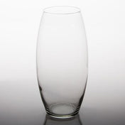 Eastland Bala Vase 10" Set of 4 - thumbnail number 1