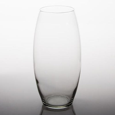 Eastland Bala Vase 10" Set of 4