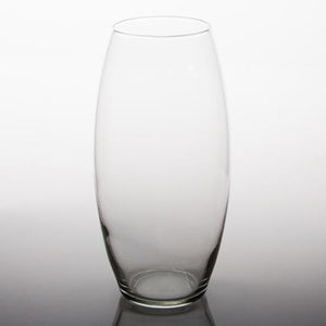 Eastland Bala Vase 10"