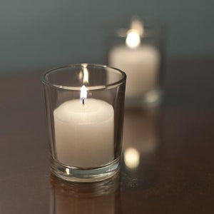 Eastland Votive Candle Holder Set of 72