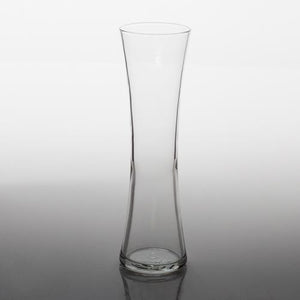 Eastland Sabrina Bud Vase 8"