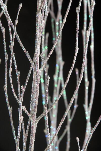 sparkle natural birch tree branches 34 44in - thumbnail number 1