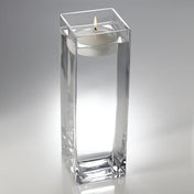 Eastland Square Vase 12" - thumbnail number 3