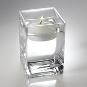 Eastland Square Vase 6" Set of 6 - thumbnail number 3