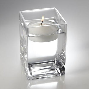 Eastland Square Floating Candle Holder 6" Set of 6