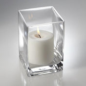 Eastland Square Vase 6" Set of 6 - thumbnail number 2