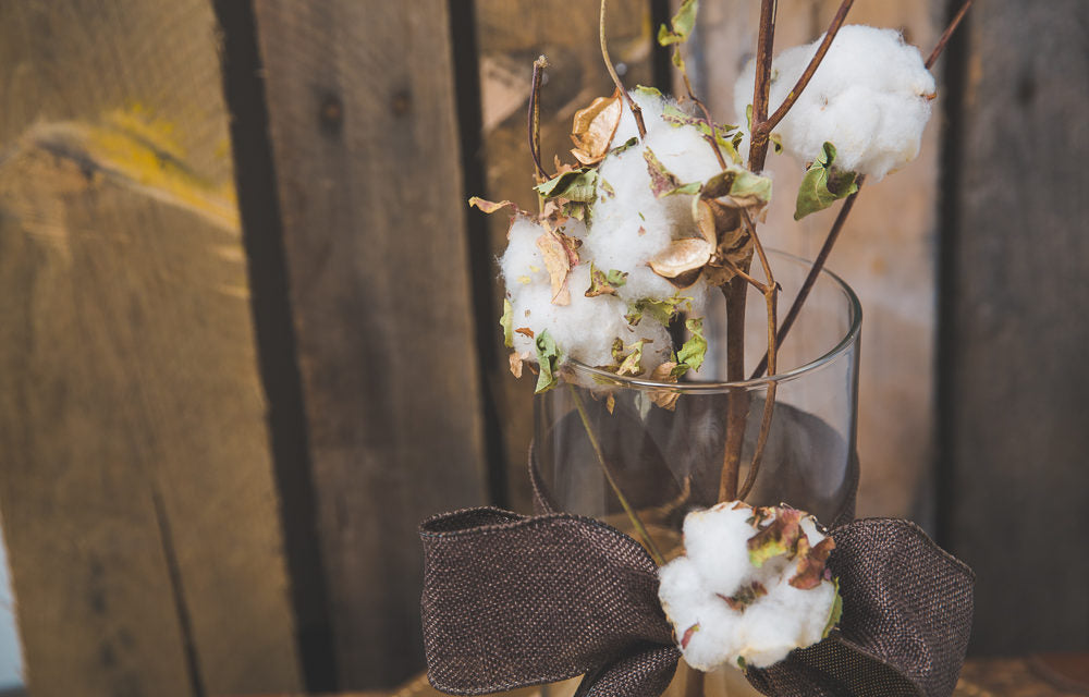 Last Minute Thanksgiving Centerpiece Ideas