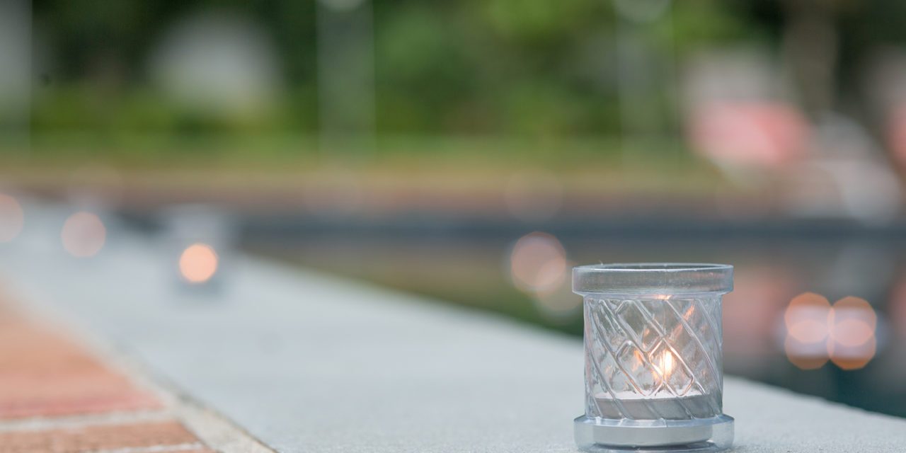 Need To Get Wax Out of Candle Holders? Here Are 3 Easy Tricks