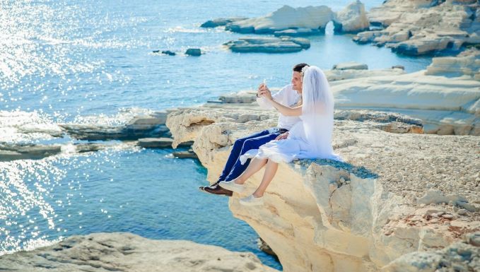 Bride’s Guide: 5 Must-Try Activities for Your Honeymoon