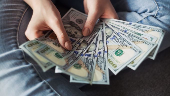 4 Clever Ways to Cut Costs