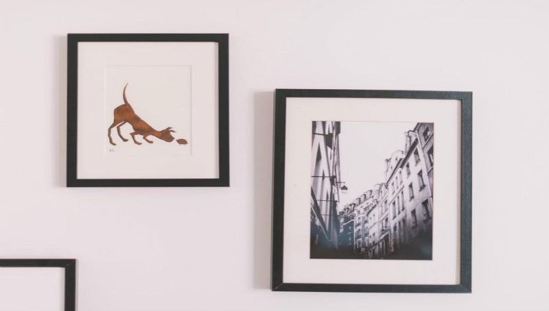 10 Creative Organization Hacks for Your Home