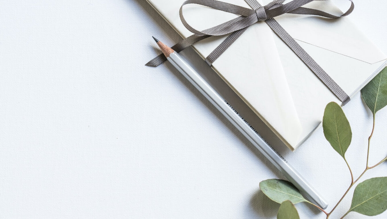 Bride's Guide: 5 Heartfelt Gifts for the Groom