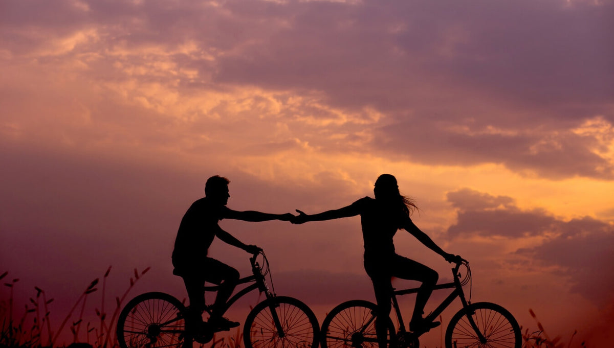 Happily Ever After? 5 Little-Known Pitfalls for the Newly Married