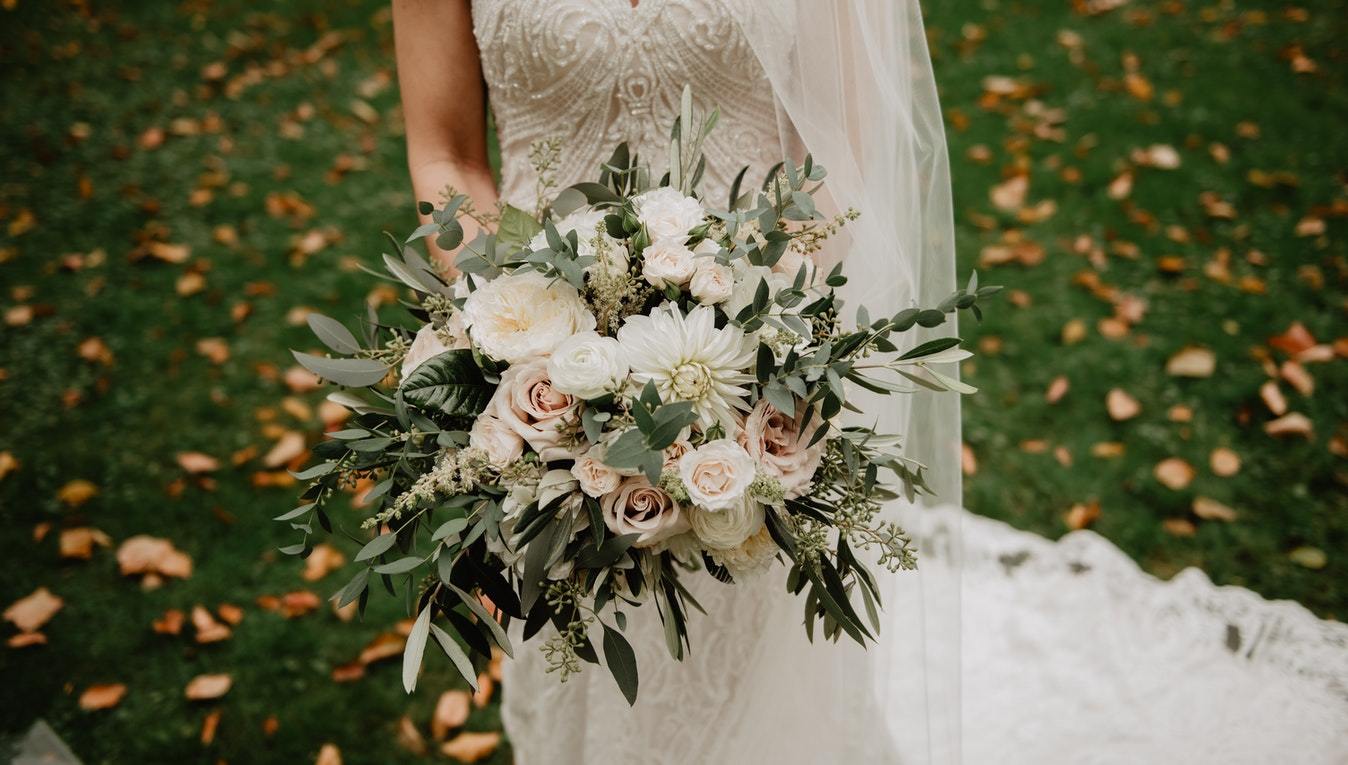 Bride’s Guide: Identifying and Preventing Fire Hazards