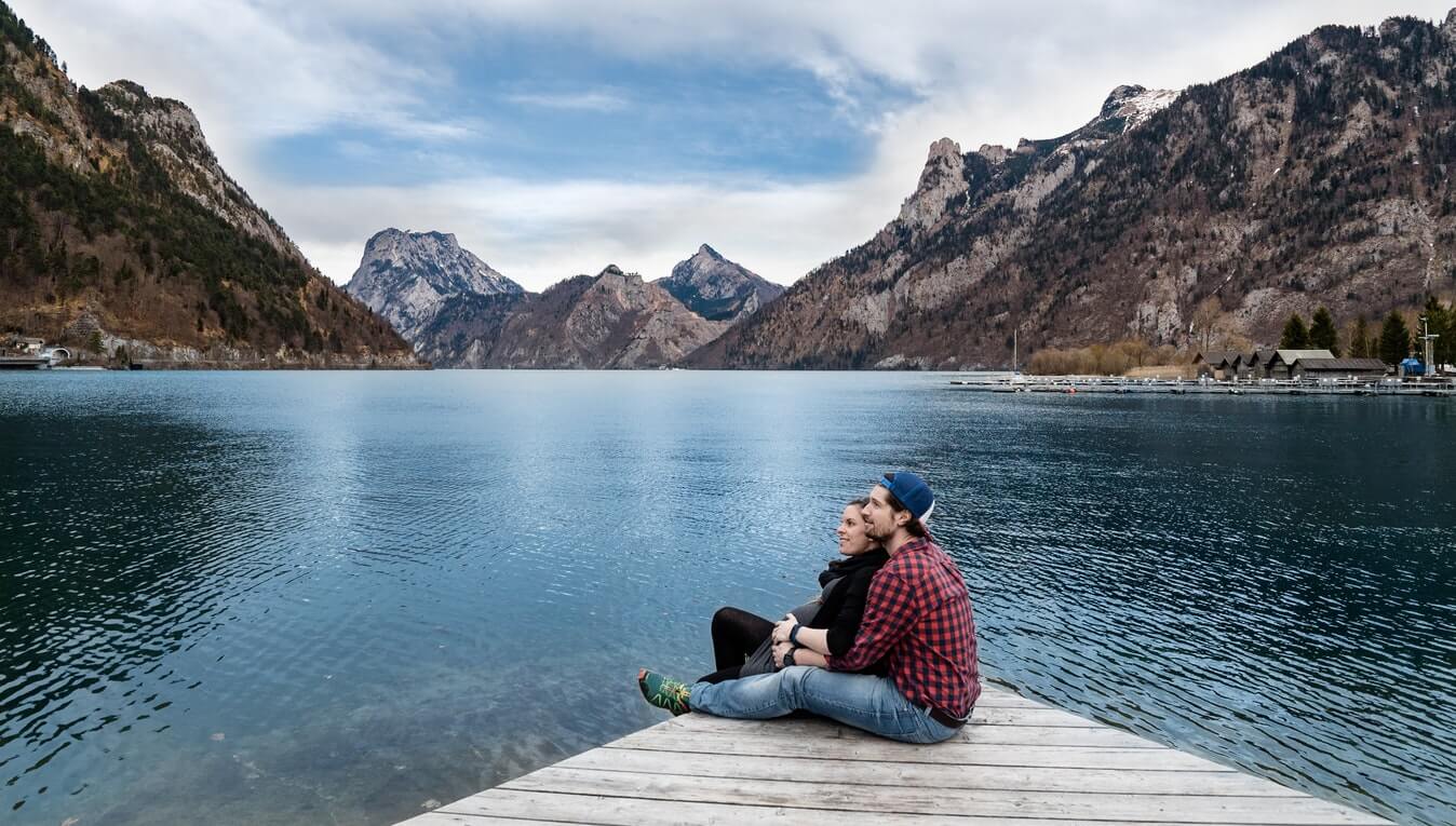 Bride’s Guide: 5 Hobbies to Bond Over with Your Future Spouse
