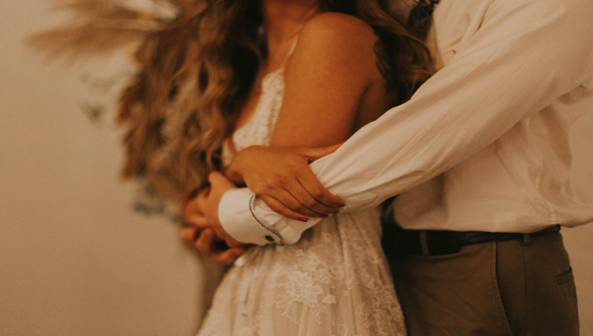 10 Noteworthy Wedding Venue Ideas