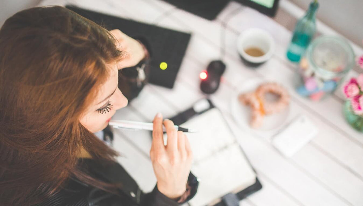 The Most Effective Office Cleaning Tips And Tricks